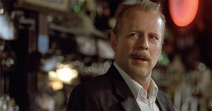 16 Blocks - Movie 2006  - Dir. Richard Donner | Filmelier