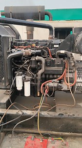 perkins 250 kva | Power Tachnology