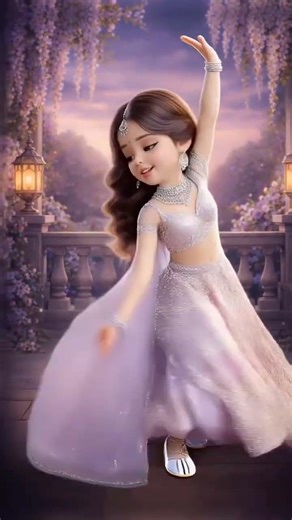 hye hye mar javaan.......