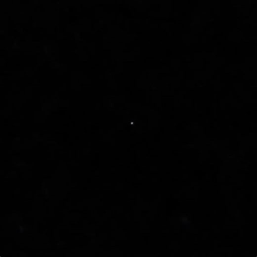 CZ-2D R/B | Satellite Sighting