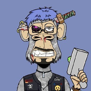 linux_streaming - Twitch