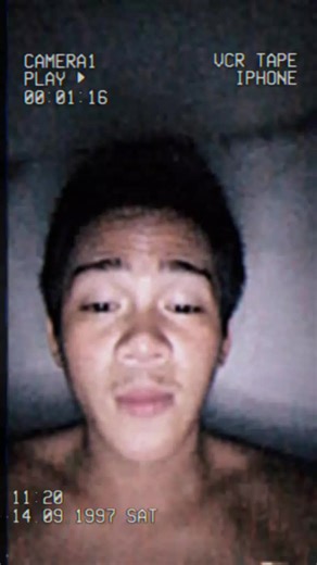 pakboi on TikTok