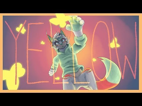 yellow | meme | thanks for 400+ subs!!!