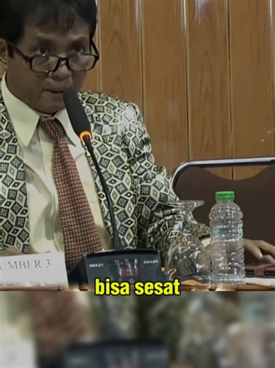 Alkitab: Menyingkap Kontroversi Firman Tuhan