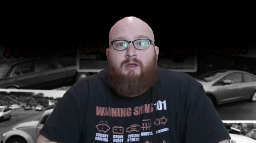 I’ve owned 50 cars: Every one revealed