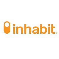Inhabit® | LinkedIn