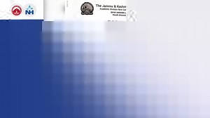 56K views · 1.3K reactions | JKBOSE announces mass promotion for Class 11th students (Private/Bi-Annuals 2021) | Jkupdate News | Facebook