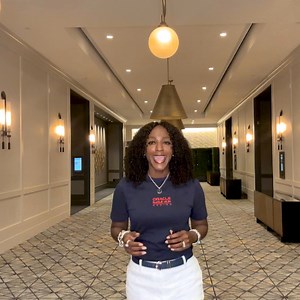 Join us at DatabaseWorld to learn how Oracle is shaping the future of data management. Learn more at https://social.ora.cl/6181mdpu7 | Oracle Database | Facebook