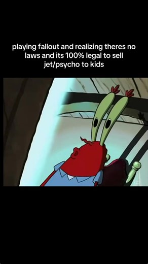 infinite cap strategy #fallout #gaming #bethesda #fo4 #meme | fallout