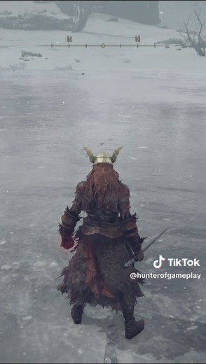 Seppuku Ash of War Location in Elden Ring