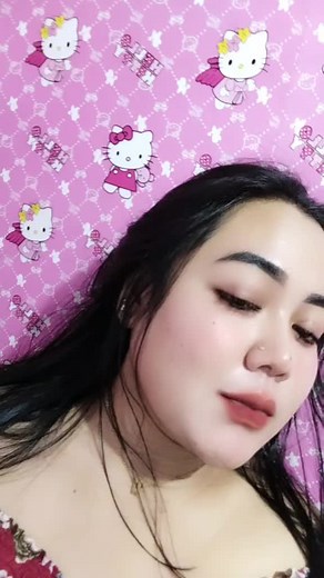 Exploring Hello Kitty Themes in Stylish Decor