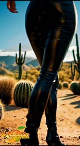 4.7K views · 16 reactions | "✨ Ajuchitlán del Progreso, Guerrero: donde la tradición y el baile se viven con pasión.  Descubre los pasos, los colores y el ritmo que nos llenan de orgullo mexicano. ¡Viva nuestra cultura!  #AjuchitlánDelProgreso #BailesTradicionales #OrgulloMexicano" | Ajuchitlán del Progreso | Facebook