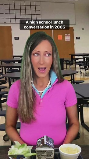 Differences Between Going Out, Hanging Out, and Talking Explained