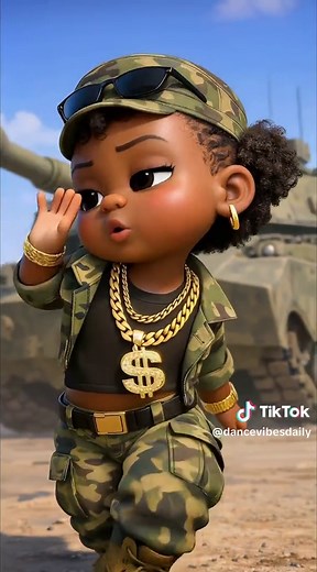 Ai Baby Dancer. Pray for me Dance Challenge inspired by @Endurancegrand Let us know in the comments if you love it 🥰 #amapiano #aibaby #afrobeats Pray for me Endurance grand Play Norda Amapiano Dance Challenge South African Dance Afrobeats