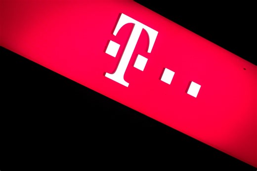 Deutsche Telekom: Von der Bundespost zu Europas größtem Telekommunikationsunternehmen