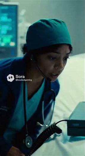 Destiny on life support #bungiecreator #destiny2 #lightsaber #gaming #renegades #memes