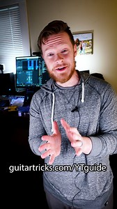 3.4K views · 16 reactions | Country guitar riff #countryguitar #guitarlesson #guitar | GuitarTricks.com | Facebook