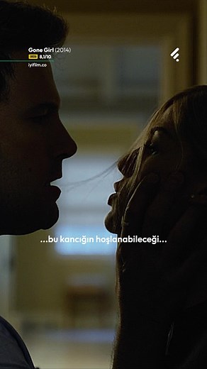Exploring the Dark Themes of Gone Girl