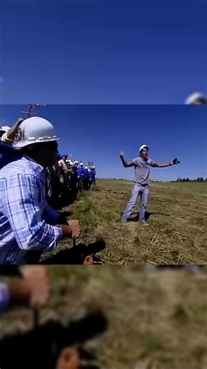 the original of the house exploding meme #edit #meme #memes #houseexplorers #memeedit #original