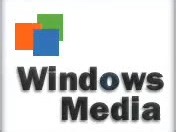 Windows Media (Win2k) 示例视频 sample.asf