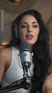 Do you over-apologize and say “sorry” unnecessarily? Excessive apologizing can undermine how others perceived you and reinforced your sense of being a burden. Apologies have their place, but they should not be used excessively or without cause. So, if you (like me) tend to have a reflexive default to apologize, remember this:👉 Flip your apology into appreciation. It makes a world of difference. This is a snippet from an episode on @theholdernessfamily podcast where I spoke with Penn and Kim abo