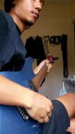 Psychosocial Guitar Tutorial: Learn Slipknot's Classic