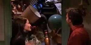 15 things you’ll just GET if your partner is a hoarder