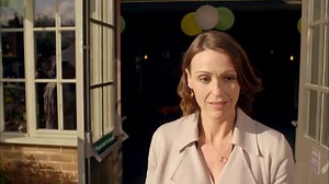 Hell hath no fury like a woman scorned.... The unmissable Doctor Foster begins tonight at 8.30pm.... #doctorfostertv1 | TVNZ 1