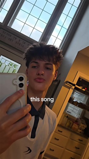 wearing @SCUFFERS this song is so peak #scuffers #miguel #notkyleboto #fyp