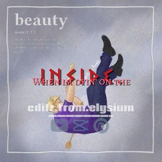 Posting this b4 band #percyjacksonedits#bookrecommendations#percyjacksonandtheolympians#pjo#booktok