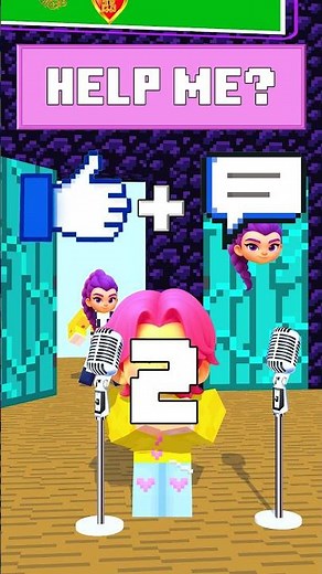 Can Romance Saja’s song lead him back home?