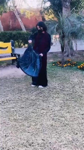 Repost Video: Join Me on Instagram!