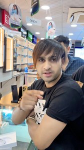 38K views · 1.6K reactions | Kya Baat Hai  #fbyシvideo #mr_altamas_500 #malikofficial009 | Altamas Altamas | Facebook