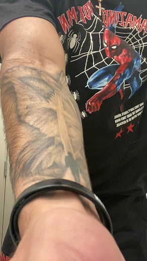 Brazilian dances just hit different 😅🇧🇷 #fyp #ColorCustomizer