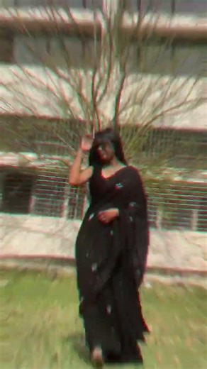 Modeling is not easy, but I will still do it #bollywood #love #modeling #model #trending