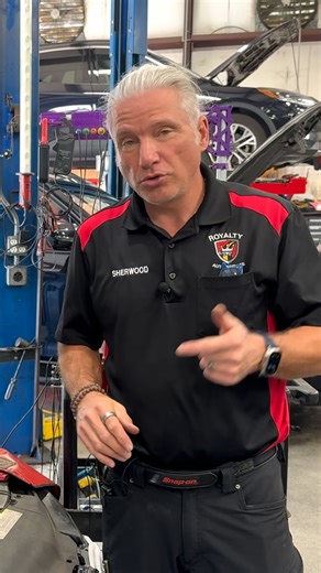 102K views · 2K reactions | How to Diagnose Internal Engine Problems Without Taking It All Apart #mechanic #automotive #fyp #diy #fyp #fblifestyle | Sherwood Cooke | Facebook