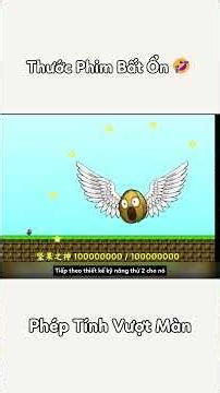 The Calculation of Overcoming Challenges #shorts #minecraft