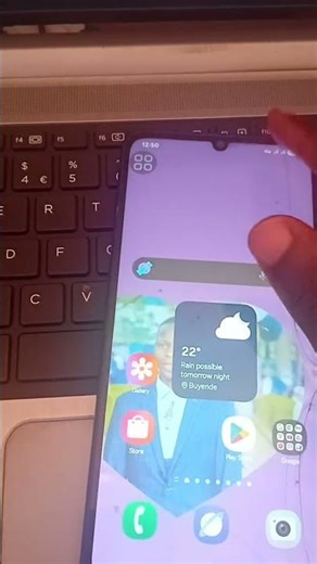 how to turn off data connection #smartphone