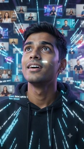 How youtube algorithm works, The secret revealed
