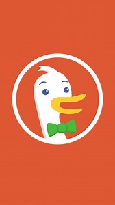 18K views · 346 reactions |  Duck.ai – Your Smart AI Assistant! 閭 Duck.ai is an advanced AI-powered platform designed to enhance productivity, automate tasks, and provide intelligent insights. Whether you need instant answers, creative content, coding assistance, or business automation, Duck.ai is your go-to solution! ⚡✨ #DuckAI #AIAssistant #SmartAutomation #ProductivityBoost #AIPowered #TechInnovation #FutureIsHere | Buzz2day Tech | Facebook