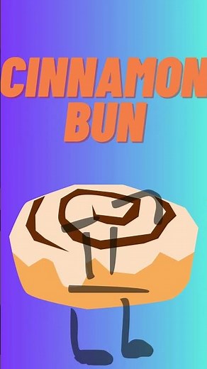 object show character ideas pt. 15[last part] #objectshow #objectshowcommunity