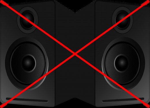 【FL Studio】音が出ないときにチェックするべきこと