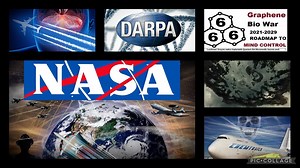 BODY SNATCH: BIOAPI IMPLANTS, WBAN IoT. HOW TO DISARM THEIR INNER BODY REMOTE KILL SWITCH - MUST SHARE!