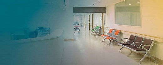 Master of Health Evaluation | School of Public Health Sciences | University of Waterloo