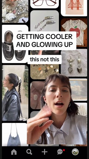 Fiona on Instagram: "a little insight if this is you"