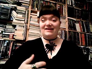 The Gorean lifestyle is not about slaves