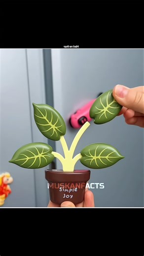 You will see these amazing gadgets for the first time 😍 #facts #gadgets #shorts