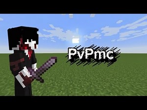 Best Minecraft PvP Servers 1.21 ⚔️ Low Ping + High FPS