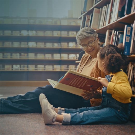 8.4K views · 143 reactions | More than a million people were hospitalized for flu and COVID-19 last year. Of those, 2 out of 3 were 65 and older. Your patients need to know the risks. Explain how getting this season’s vaccines can protect their health. Get started at https://bit.ly/40dbTqp. | U.S. Department of Health and Human Services | Facebook