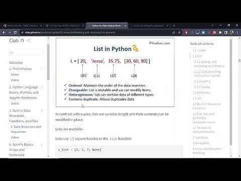 ISLP: Introduction (islp01 1)